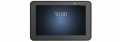 ET50PT-G15E-00A6 Tablet PC ET50