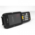 MC330K-SE3HA3RW Zebra MC3300 Premium, 2D, BT, Wi-Fi, NFC, Func. Num., ESD, IST, PTT, Android