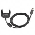 CBL-MC33-USBCHG-01 - USB and charge cable