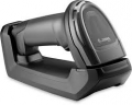 DS8178-SR6U2100P2W - Zebra Bluetooth scanner, industry, 2D, imager