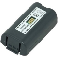 200002586 - Honeywell Scanning & Mobility Battery Hi-cap