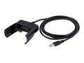 99EX-USB - Honeywell Scanning & Mobility Charge/Communication USB Cable