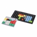 90328-233/1805 - Programmable keyboard