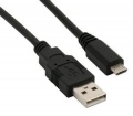 94A051968 - Datalogic Micro USB Cable