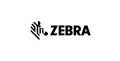 CBA-U21-S07ZBR Zebra connection cable, USB