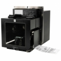 P1046696-004 Printhead Conversion Kit ZE500-4 RH and LH