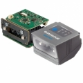 GFE4490-DEMO - In-Counter Scanner Datalogic Gryphon GFx4400