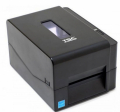 99-065A301-00LF00 - TSC Desktop Label Printer