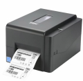99-065A901-00LF00 - TSC TE310 Desktop Label Printer