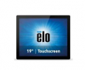 Touch monitor - E328700