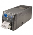 PM43CA1140041212 - Honeywell Midrange Label Printer