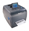 PC43TB01100202 - Honeywell Desktop Label Printer