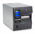 Zebra Industrial Printer ZT41143-T0P00C0Z
