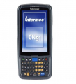 CN51AQ1KC00A2000 CN51 Handheld Computer