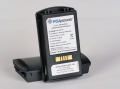 PDApower Battery PDA-BAT-MC32-2740 - MC3200, MC32N0