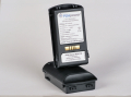 PDApower Battery PDA-BAT-MC32-6700-EX+ MC3200 / MC32N0