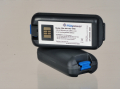 PDApower Battery PDA-BAT-CK3X-6700-EXT Honeywell / Intermec CK3 / CK3NG / CK3B / CK3L / CK30AL / CK3R / CK3X