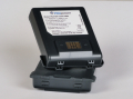 PDApower Battery PDA-BAT-CN7X-4800-EXT - Honeywell/Intermec CN70/CN71/CN70e/CN75/CN75e