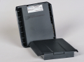 PDApower Battery PDA-BAT-CN51-4800-EXT Honeywell/Intermec CN51