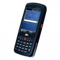 BK103N-W1CVAE M3 Black Terminal PDA