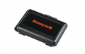 70E-EXTBAT DR2 NFC - Honeywell Scanning & Mobility Battery door