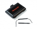 70E-EXTBATT KIT2 - Honeywell Scanning & Mobility Extended Battery Door with Stylus and Tether