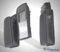 Open holster for Psion WORKABOUT PRO PDTP5S07