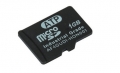 SLCMICROSD-1GB - Honeywell Scanning & Mobility 1GB SD Memory Card