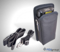 80165 - PDAprotect holster