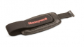 SL62-STRAP-1 - Honeywell Scanning & Mobility Handstrap