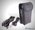 80166 - PDAprotect holster