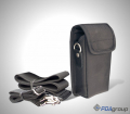 80183 - PDAprotect holster