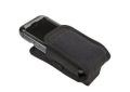 7800-HOLSTER - Honeywell Scanning & Mobility Holster with belt clip