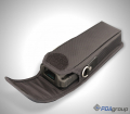 80201 - PDAprotect holster