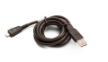 CBL-500-120-S00-00 - Honeywell Scanning & Mobility Custom Mini USB Cable 1.2m