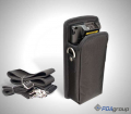 80217 - PDAprotect holster