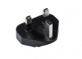 50103452-001 - Honeywell Scanning & Mobility UK adapter plug