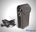 80218 - PDAprotect holster
