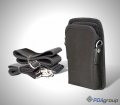 80227 - PDAprotect holster