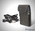 80228 - PDAprotect holster