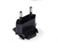 50103451-001 - Honeywell Scanning & Mobility EU Adapter plug