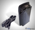80232 - PDAprotect holster