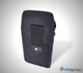 80235 - PDAprotect holster