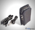 80246 - PDAprotect holster