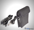 80247 - PDAprotect holster