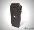 80267 - PDAprotect holster