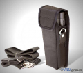 80268 - PDAprotect holster