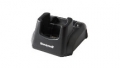 6500-HB - Honeywell Scanning & Mobility Single Charging Cradle HomeBase 