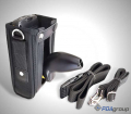 80284 - PDAprotect holster