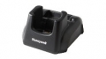 6100-HB - Honeywell Scanning & Mobility Single Charging Cradle